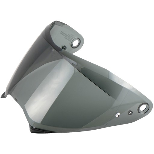 HJC скло видошукач HJ - 32 Hj32 Pinlock тонований