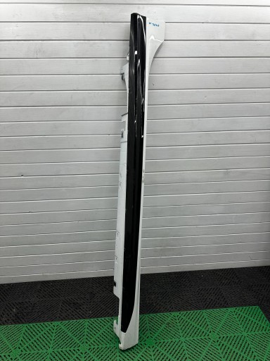 copertura GREMBIALINA MINIGONNE interno BMW 2 F44 8075466