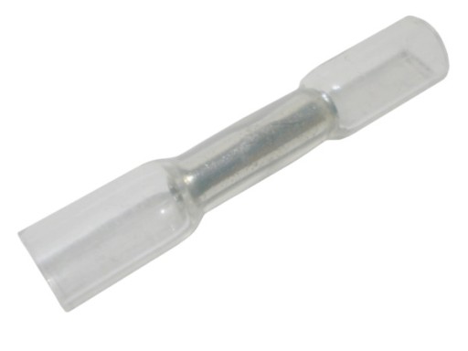 793100012 - БЫСТРОРАЗЪЕМНЫЙ обжимной фитинг CRIMPSEAL 100 шт.