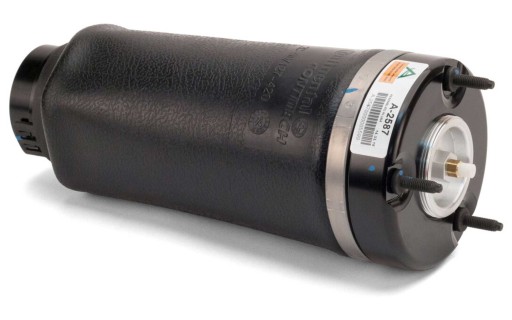 A-2587 - Арнотт Мерседес R класс W251 новый сильфон подушка с