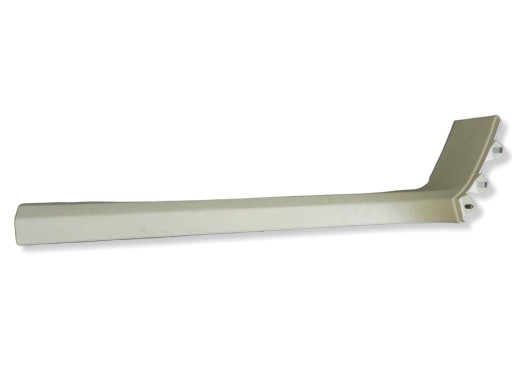 Volkswagen Eos cap threshold door przednich 1Q0853371