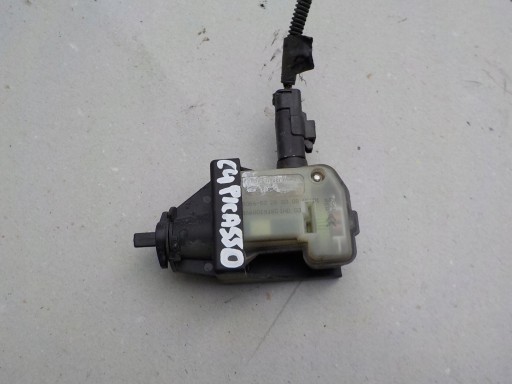 amortizer vratašca goriva citroen c4 picasso 08r