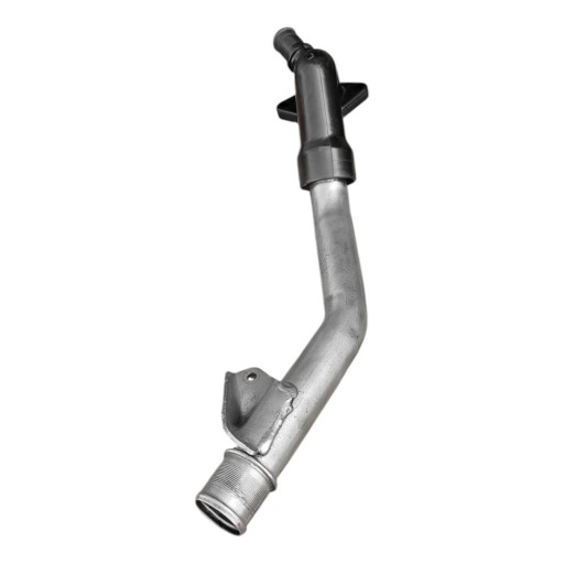 cijev vode 9646559580 Ford Mondeo MK4 Kuga 2.0 TDCI HDI Peugeot Citroen