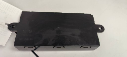 Module 5WA907727AL SKODA OCTAVIA IV