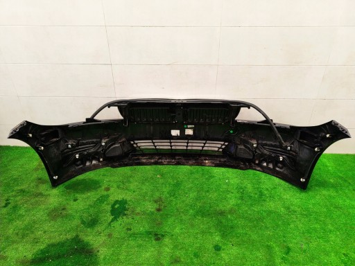 BMW 3 G20 G21 bumper front front 475