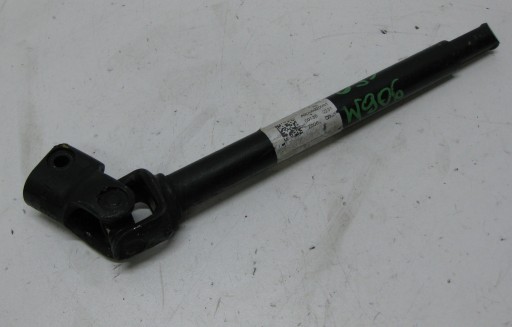 MERCEDES SPRINTER W906 Croix Colonne de direction Volant A9064620001