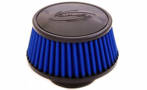 SM-FI-054 - Воздушный конический фильтр SIMOTA для 250 л. с. fi 89 мм