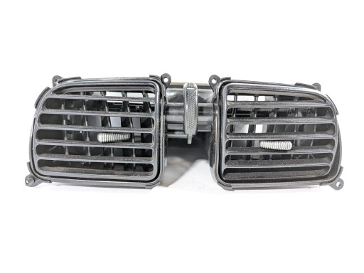 KRATKI air conditioning devices air SRODKOWE MR456712 Mitsubishi Space Star 1 and 98-05