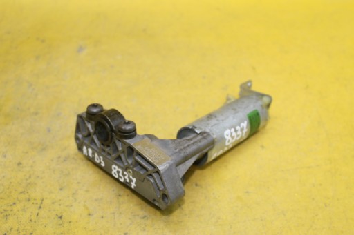 Мотор сиденья правый передний A8 D3 198392-104