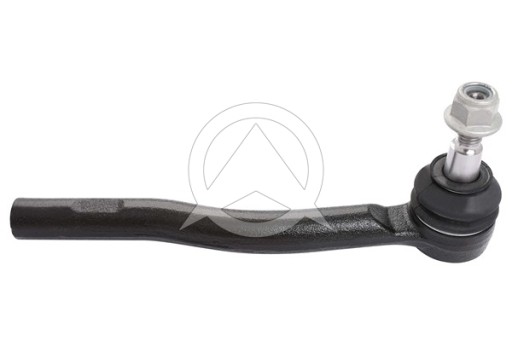 Наконечник рульової тяги SIDEM 4335