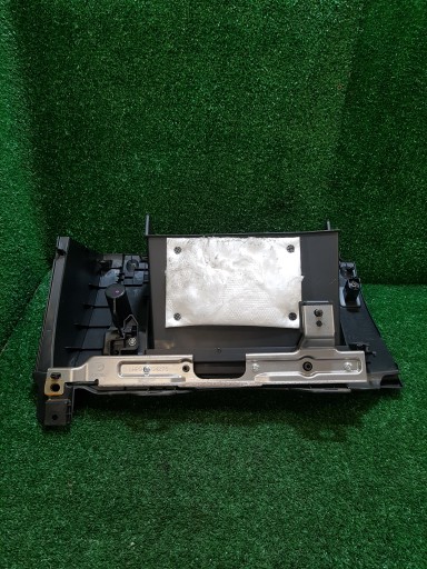 pretinac suvozača suvozača MAZDA 6 GJ GHP9-64261 2012-2023
