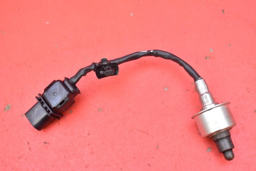SONDA LAMBDA 39210-2M410 KIA SPORTAGE 5 V 1.6 T-GDI 150 KM 21-25