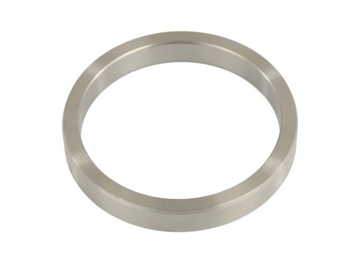 УПЛОТНИТЕЛЬНОЕ КОЛЬЦО C-385 88175033 67