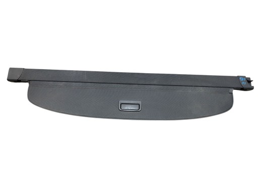 blinds boot rear part rear AUDI A6 C6 LIFT (2008-2011) KOMBI AVANT