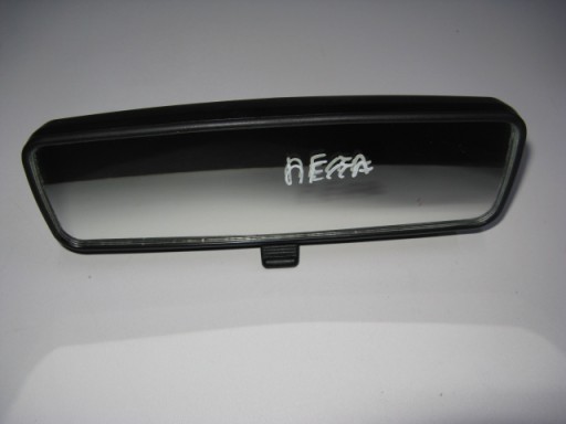 mirror inner LANCIA DELTA III