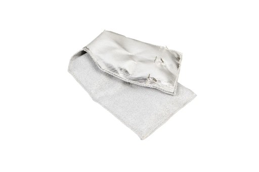 657512.0 изоляционный коврик