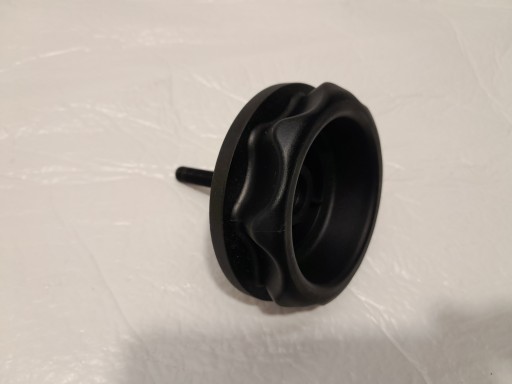 AUDI Q5 80A Vis Roues de la roue de secours 80A804899B