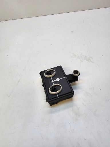 modul Bedienteil Tür L P AUDI A4 B9 8W0959393G