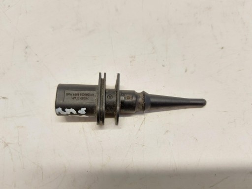 BMW iX i20 2023, Xdrive50 Sensor TEMPERATURY ZEWNETRZNEJ 6936953