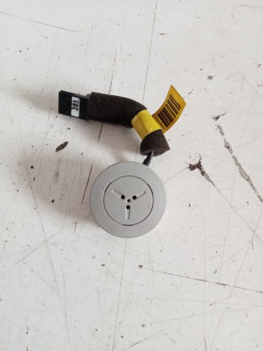 Ix35 10-15 микрофон 96575-2s000