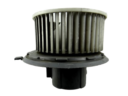 VENTOLA di riscaldamento DAEWOO MATIZ DJM 613136