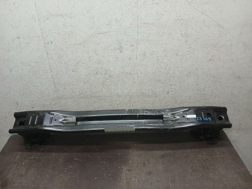 bumper support rear part PEUGEOT 208 E 208E 208 II 2 9829526780