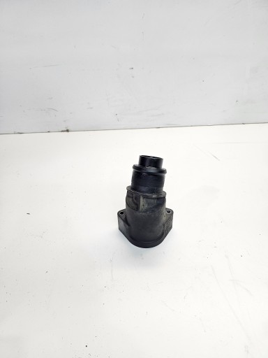 trouba TURBO intercoolera AUDI A4 B9 A5 2.0 TDI 04L131111T