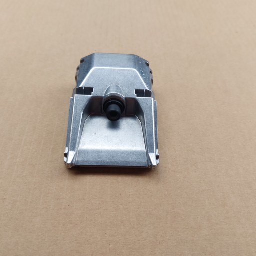 9855566280 - Peugeot 2008 ii 24/25 камера ассистент движения по полосе оригинал