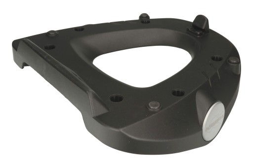 Плита під центральний скриню Kappa Km5m Monolock