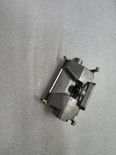 Audi a6 a7 a8 rs6 rs7 камера pdc помічник зміни смуги 4h0907217f