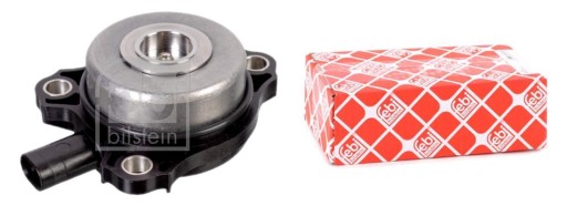 175023 - РОЗПОДІЛЬНИЙ ВАЛ MERCEDES