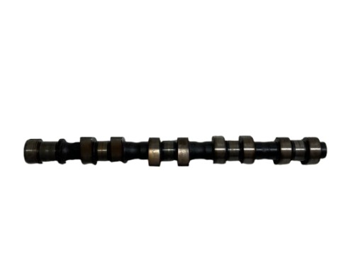 OPEL ASTRA H III TIGRA B Arbre à cames 90400230