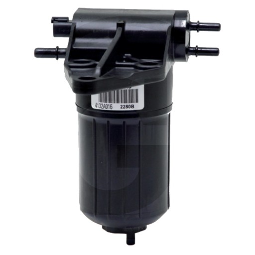 KGR380156641 - Топливный насос Perkins 4227428M91 42269