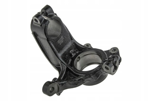 ZZP-CT-000 - Передній кросовер CITROEN C2 03 -, L