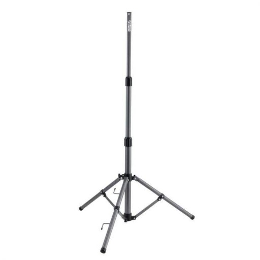 Штатив Dedra DED6909 для ламп и лазеров 1,5 м SAS+