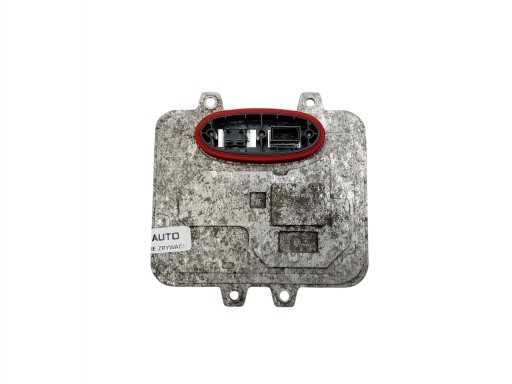 Centralina XENON OPEL INSIGNIA A (2008-2013) 5DV009720-00