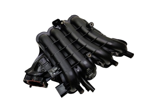 intake manifold KIA RIO III 1.2 16V G4LA