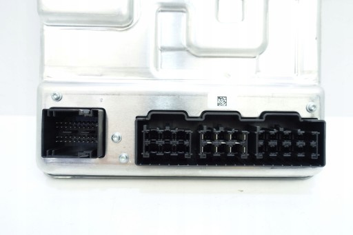 Unité commande confort GATEWAY VW ID3 ID.3 VW 1EA937012L