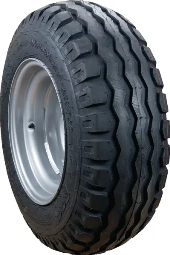 FR62607515310 - Комплект коліс 10/75x15,3