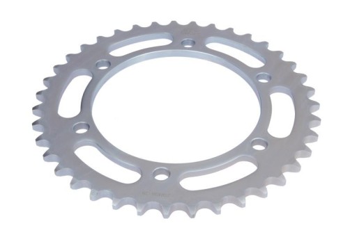 JTR498,39 - Задня Зірочка Jt JTR498, 39