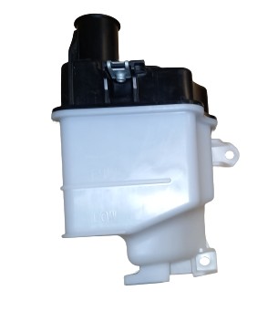 PAF315351 - РАСШИРИТЕЛЬНЫЙ БАК MAZDA CX-30