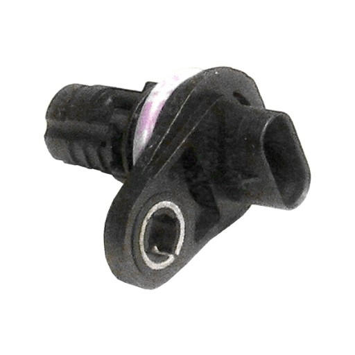 550572A - ДАТЧИК ПОЛ. РАСПРЕДЕЛИТЕЛЬНЫЙ ВАЛ LAND ROVER FREELANDER