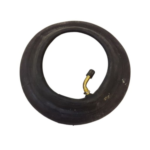 Внутрішня камера Deli Tire 8\