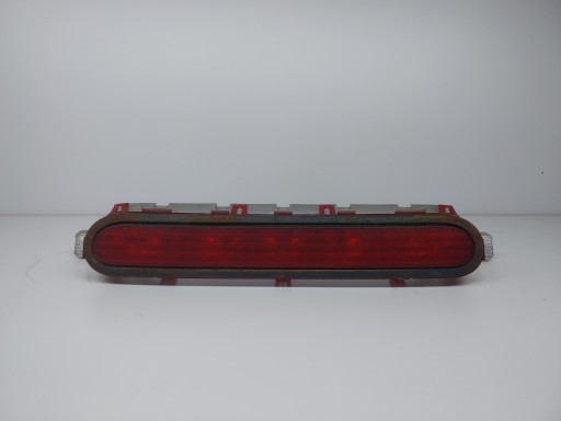 light stop toyota corolla verso 04-08 81570-0f011 europa