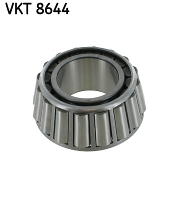 8644 - SKF ПОДШИПНИК КОРОБКИ ПЕРЕДАЧ VKT8644