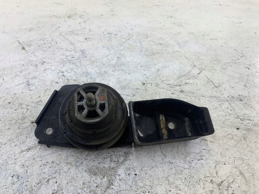 VW SHARAN and SEAT ALHAMBRA GALAXY MK1 engine mount 7M3199132R