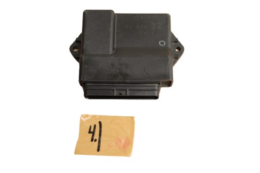 FJRR1300.MODUL - FJR 1300 01-05R МОДУЛЬ КОМПЬЮТЕР ДРАЙВЕР ПОЛНАЯ МОЩНОСТЬ
