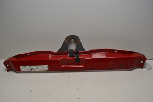 Mercedes R129 Передняя балка, перекладина, ремень передний