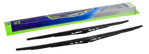 VALEO СКЛООЧИСНИКИ 574194 З НАСАДКАМИ