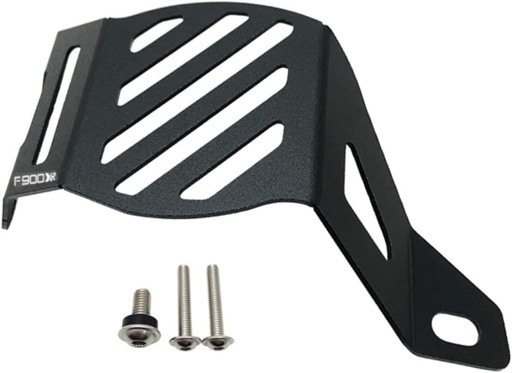 Gmotuochelaba71 - Сумісність з F750GS F850GS ADVENTURE F 750 GS F